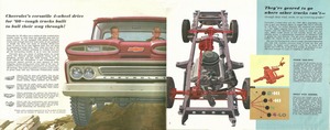 1960 Chevrolet 4WD Trucks Foldout-02-05.jpg